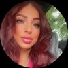 bb_bianca0818